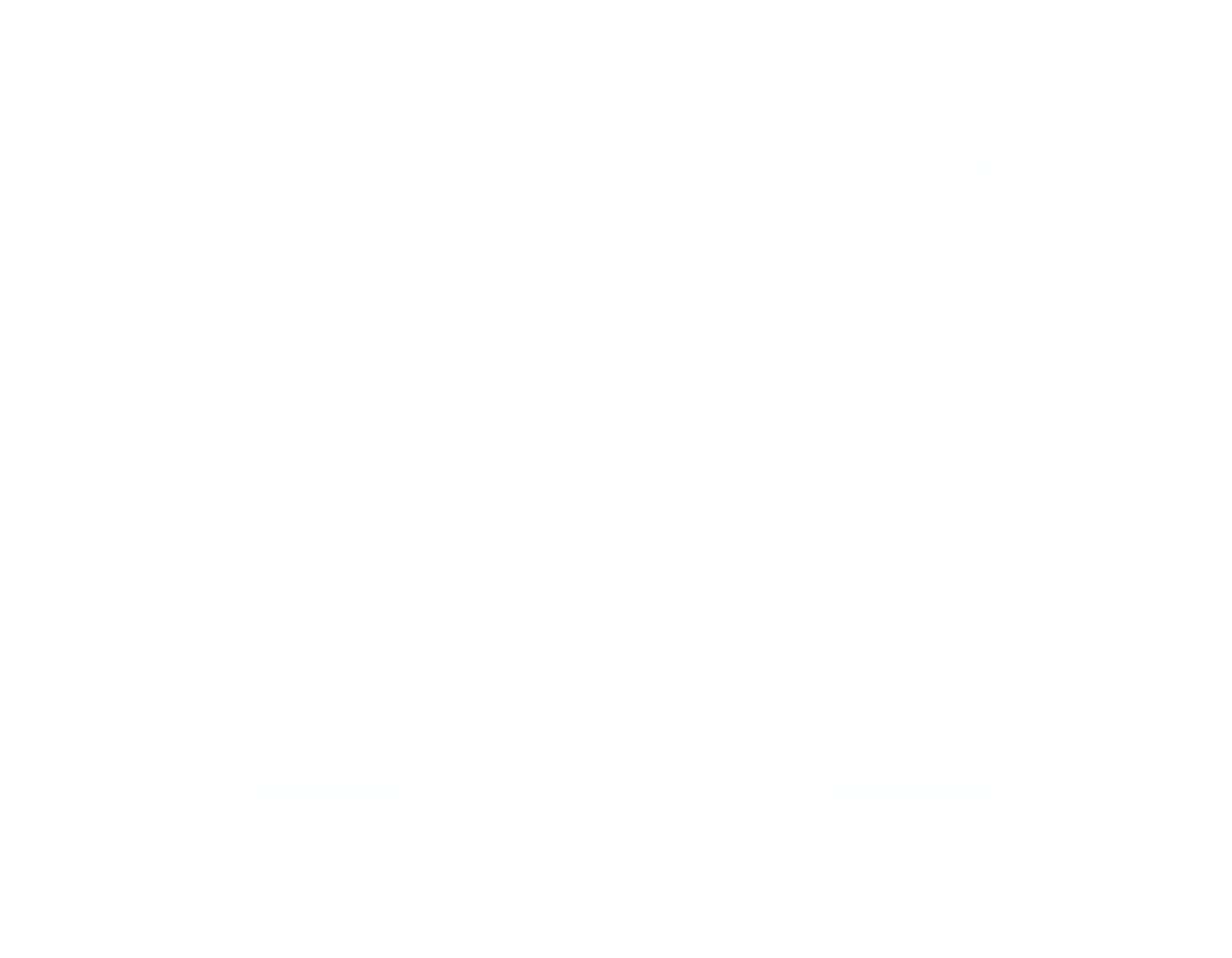 Logo MO Design & Décoration