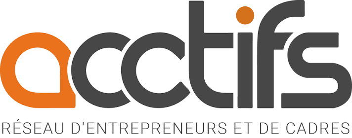 Logo ACCTIFS