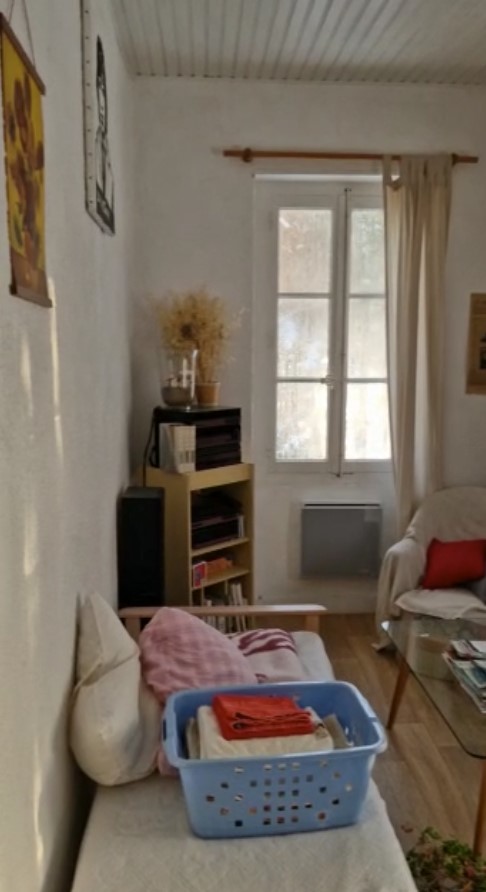 Ancienne configuration 1