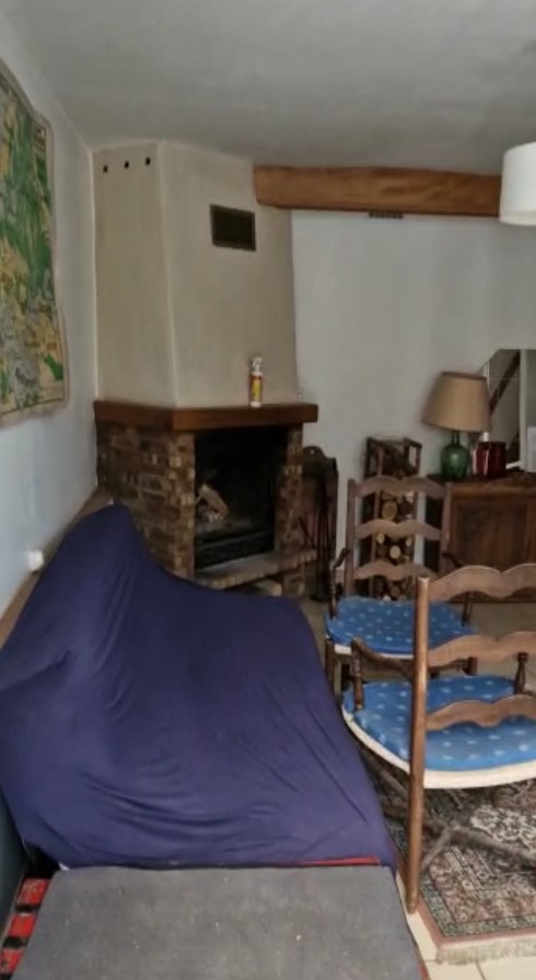 Ancienne configuration 2
