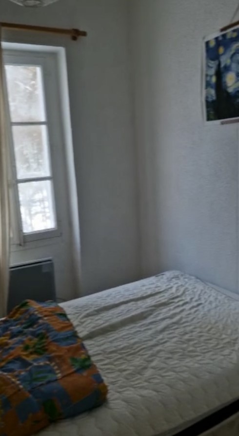 Ancienne configuration 4