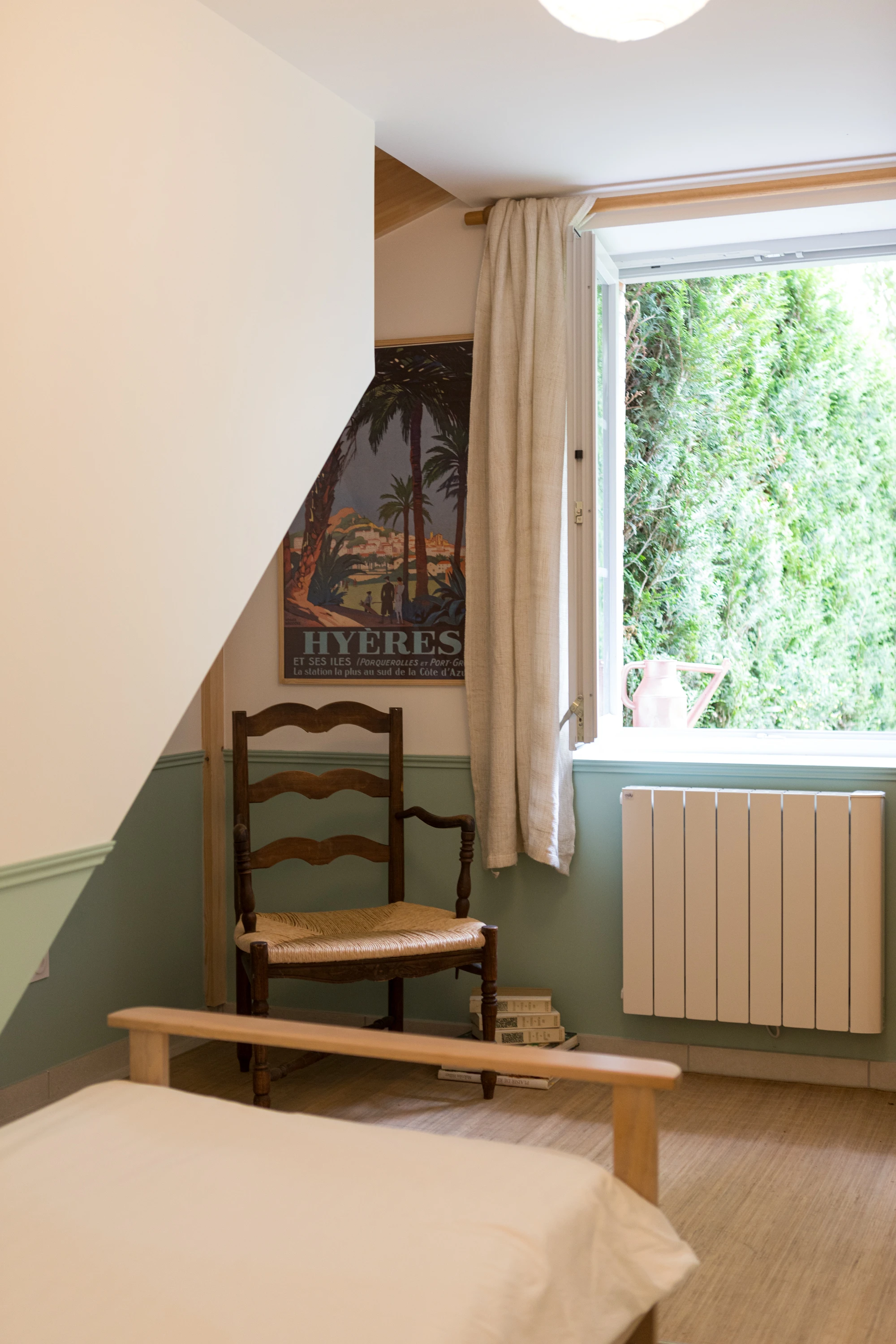 Agencements sur-mesure