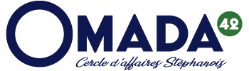 Logo Omada 42